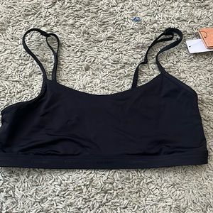 Calvin Klein Bralette